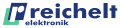 reicheltlogo