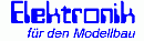 MCprojektelogo