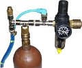 Kompressor Detail1