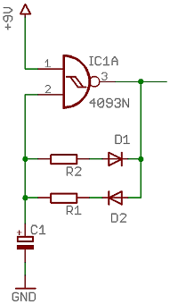 pwm