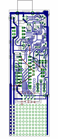 pcb